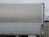 2021 Hino Profia Truck for sale, Japanese used car export - photo 21 of 50 | GULJI TRADERS