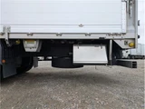 2021 Hino Profia Truck for sale, Japanese used car export - photo 22 of 50 | GULJI TRADERS