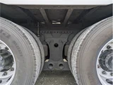 2021 Hino Profia Truck for sale, Japanese used car export - photo 24 of 50 | GULJI TRADERS