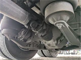 2021 Hino Profia Truck for sale, Japanese used car export - photo 25 of 50 | GULJI TRADERS