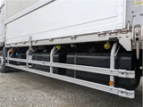 2021 Hino Profia Truck for sale, Japanese used car export - photo 26 of 50 | GULJI TRADERS