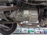 2021 Hino Profia Truck for sale, Japanese used car export - photo 27 of 50 | GULJI TRADERS