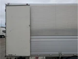 2021 Hino Profia Truck for sale, Japanese used car export - photo 29 of 50 | GULJI TRADERS