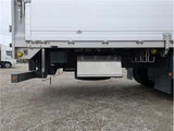 2021 Hino Profia Truck for sale, Japanese used car export - photo 31 of 50 | GULJI TRADERS