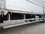 2021 Hino Profia Truck for sale, Japanese used car export - photo 33 of 50 | GULJI TRADERS