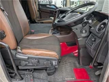 2021 Hino Profia Truck for sale, Japanese used car export - photo 38 of 50 | GULJI TRADERS