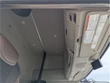 2021 Hino Profia Truck for sale, Japanese used car export - photo 39 of 50 | GULJI TRADERS