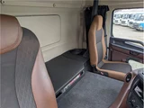 2021 Hino Profia Truck for sale, Japanese used car export - photo 40 of 50 | GULJI TRADERS