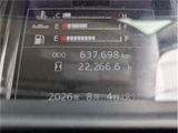 2021 Hino Profia Truck for sale, Japanese used car export - photo 42 of 50 | GULJI TRADERS