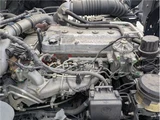 2021 Hino Profia Truck for sale, Japanese used car export - photo 44 of 50 | GULJI TRADERS