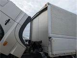 2021 Hino Profia Truck for sale, Japanese used car export - photo 45 of 50 | GULJI TRADERS