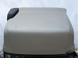 2021 Hino Profia Truck for sale, Japanese used car export - photo 46 of 50 | GULJI TRADERS