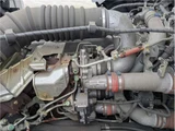 2021 Hino Profia Truck for sale, Japanese used car export - photo 47 of 50 | GULJI TRADERS