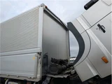 2021 Hino Profia Truck for sale, Japanese used car export - photo 48 of 50 | GULJI TRADERS