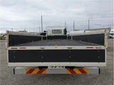 2021 Hino Profia Truck for sale, Japanese used car export - photo 12 of 41 | GULJI TRADERS