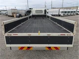 2021 Hino Profia Truck for sale, Japanese used car export - photo 13 of 41 | GULJI TRADERS