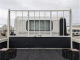 2021 Hino Profia Truck for sale, Japanese used car export - photo 15 of 41 | GULJI TRADERS