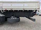 2021 Hino Profia Truck for sale, Japanese used car export - photo 19 of 41 | GULJI TRADERS