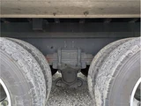2021 Hino Profia Truck for sale, Japanese used car export - photo 21 of 41 | GULJI TRADERS