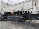 2021 Hino Profia Truck for sale, Japanese used car export - photo 23 of 41 | GULJI TRADERS