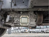 2021 Hino Profia Truck for sale, Japanese used car export - photo 24 of 41 | GULJI TRADERS