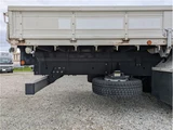2021 Hino Profia Truck for sale, Japanese used car export - photo 25 of 41 | GULJI TRADERS