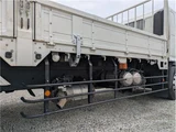 2021 Hino Profia Truck for sale, Japanese used car export - photo 27 of 41 | GULJI TRADERS