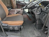 2021 Hino Profia Truck for sale, Japanese used car export - photo 29 of 41 | GULJI TRADERS