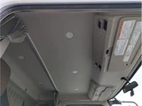 2021 Hino Profia Truck for sale, Japanese used car export - photo 30 of 41 | GULJI TRADERS