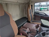 2021 Hino Profia Truck for sale, Japanese used car export - photo 31 of 41 | GULJI TRADERS