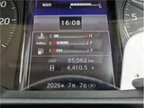2021 Hino Profia Truck for sale, Japanese used car export - photo 33 of 41 | GULJI TRADERS