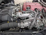 2021 Hino Profia Truck for sale, Japanese used car export - photo 35 of 41 | GULJI TRADERS