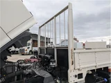 2021 Hino Profia Truck for sale, Japanese used car export - photo 36 of 41 | GULJI TRADERS