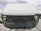 2021 Hino Profia Truck for sale, Japanese used car export - photo 37 of 41 | GULJI TRADERS