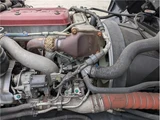 2021 Hino Profia Truck for sale, Japanese used car export - photo 38 of 41 | GULJI TRADERS