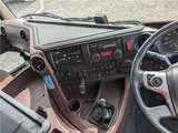 2021 Hino Profia Truck for sale, Japanese used car export - photo 3 of 53 | GULJI TRADERS