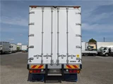 2021 Hino Profia Truck for sale, Japanese used car export - photo 7 of 53 | GULJI TRADERS