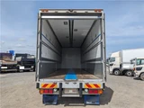 2021 Hino Profia Truck for sale, Japanese used car export - photo 10 of 53 | GULJI TRADERS