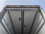 2021 Hino Profia Truck for sale, Japanese used car export - photo 12 of 53 | GULJI TRADERS