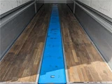 2021 Hino Profia Truck for sale, Japanese used car export - photo 13 of 53 | GULJI TRADERS