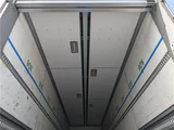 2021 Hino Profia Truck for sale, Japanese used car export - photo 14 of 53 | GULJI TRADERS