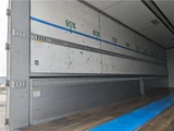 2021 Hino Profia Truck for sale, Japanese used car export - photo 21 of 53 | GULJI TRADERS