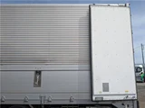 2021 Hino Profia Truck for sale, Japanese used car export - photo 22 of 53 | GULJI TRADERS