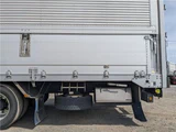 2021 Hino Profia Truck for sale, Japanese used car export - photo 23 of 53 | GULJI TRADERS