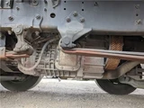2021 Hino Profia Truck for sale, Japanese used car export - photo 25 of 53 | GULJI TRADERS