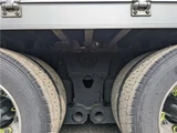 2021 Hino Profia Truck for sale, Japanese used car export - photo 26 of 53 | GULJI TRADERS