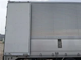 2021 Hino Profia Truck for sale, Japanese used car export - photo 29 of 53 | GULJI TRADERS