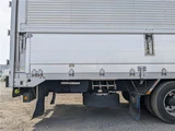 2021 Hino Profia Truck for sale, Japanese used car export - photo 30 of 53 | GULJI TRADERS