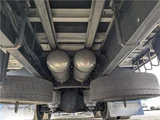 2021 Hino Profia Truck for sale, Japanese used car export - photo 31 of 53 | GULJI TRADERS