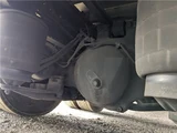 2021 Hino Profia Truck for sale, Japanese used car export - photo 33 of 53 | GULJI TRADERS